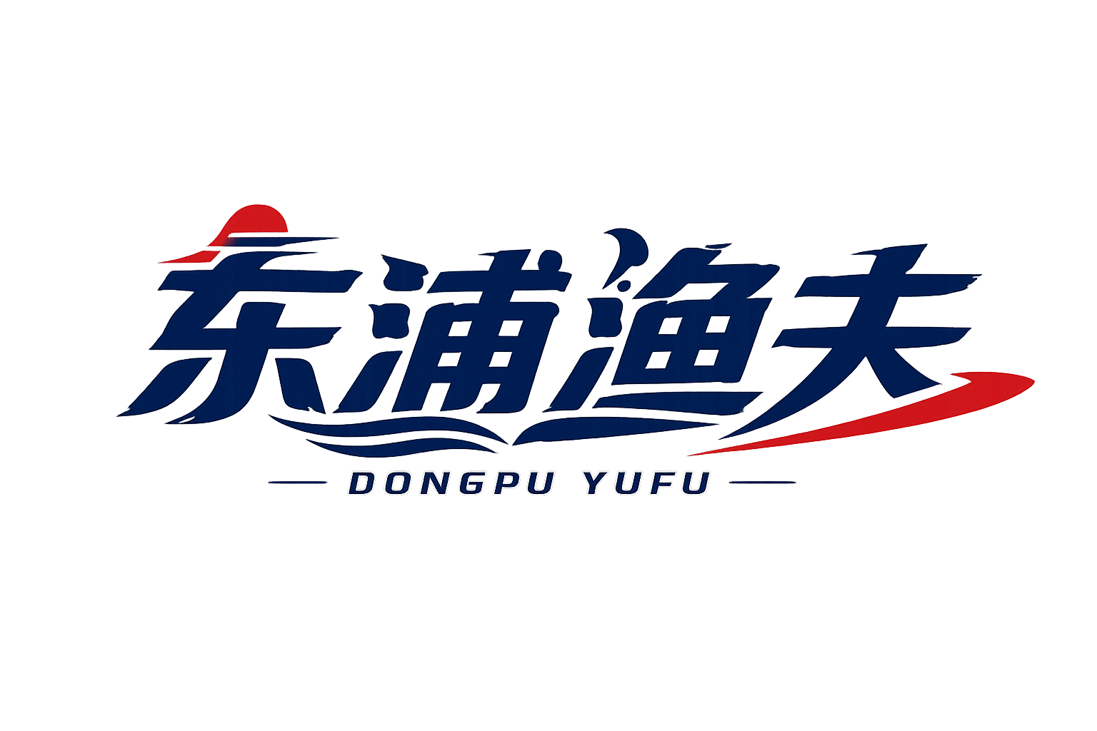 65ad1644-8602-435b-a800-eb2f50f75b74